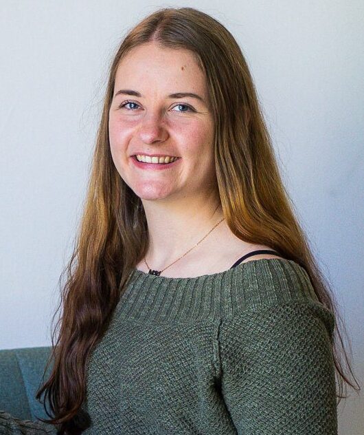 offene-stellen-content-creator-lisa-fritz Offene Stellen bei Lisa Fritz Office und Social Media Management