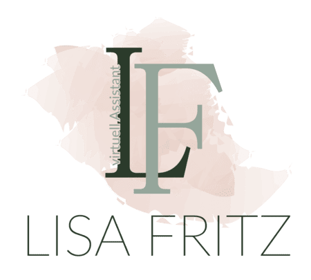 Lisa Fritz Logo